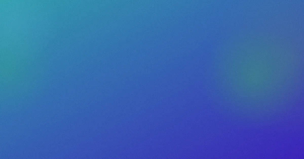 成人午夜福利视频避坑逻辑