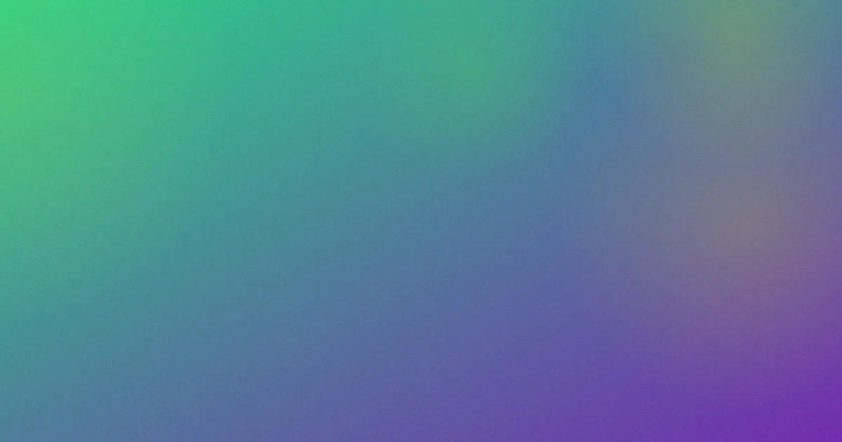 三角州攻略：同类玩法怎么选