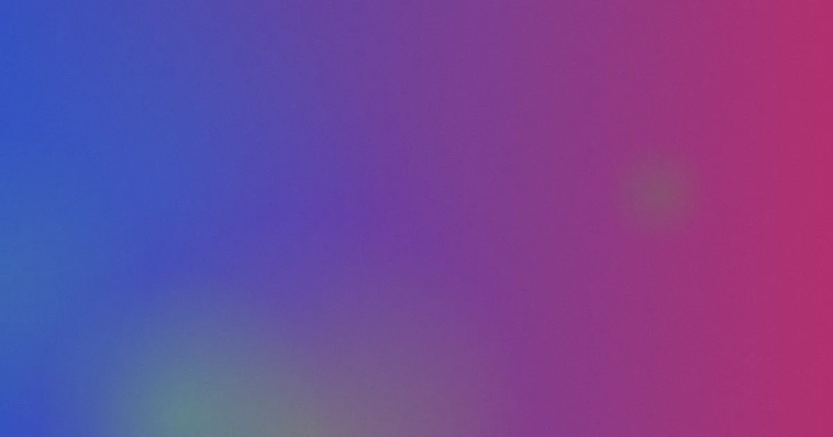韩国男同对比：一次复盘