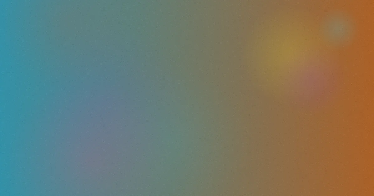 老太太性生话是什么：别误解