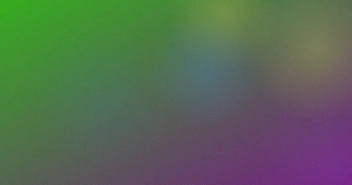 年轻的保姆电影避坑：逻辑拆解