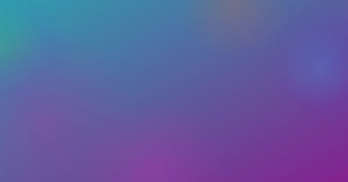 XxX片测评：避坑问答