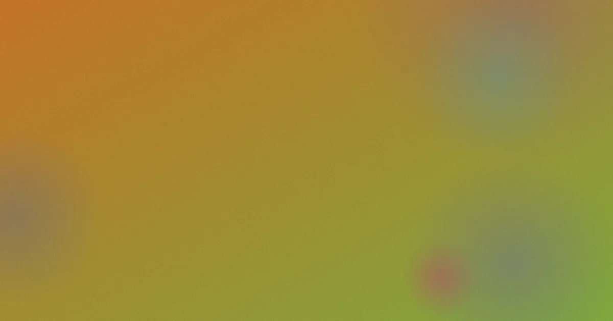 金发天国推荐：新手这样找